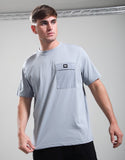 Weekend offender T shirt