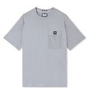 Weekend offender T shirt