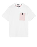 Weekend offender T shirt