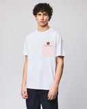 Weekend offender T shirt