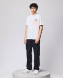 Weekend offender T shirt
