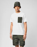 Weekend offender T shirt