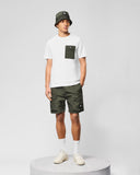 Weekend offender T shirt