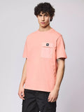 Weekend offender T shirt