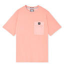 Weekend offender T shirt