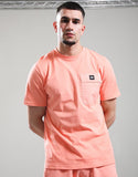 Weekend offender T shirt