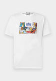 Weekend offender T shirt