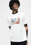 Weekend offender T shirt