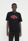 Adidas original  Casual T shirt