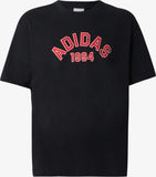 Adidas original  Casual T shirt