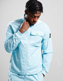 Weekend Offender Jacket