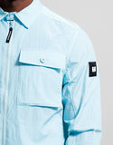 Weekend Offender Jacket