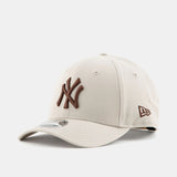 New Era NY Yankees Essential 9Forty
