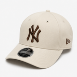 New Era NY Yankees Essential 9Forty