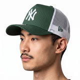New Era NY Yankees Essential 9Forty