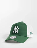New Era NY Yankees Essential 9Forty