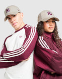 New Era MLB New York Yankees 9FORTY Cap