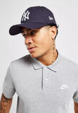 New York Yankees Essential Navy 9FORTY MLB Cap