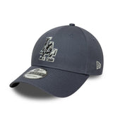 New Era La Cap