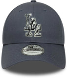 New Era La Cap