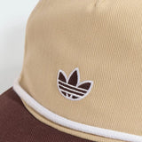ADIDAS ORIGINALS DAD CAP WITH ROPE
