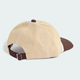 ADIDAS ORIGINALS DAD CAP WITH ROPE