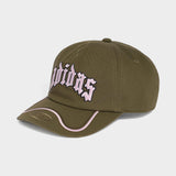 adidas Originals Skate Unisex Cap