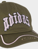 adidas Originals Skate Unisex Cap