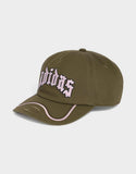 adidas Originals Skate Unisex Cap