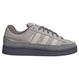 ADIDAS ORIGINALS CAMPUS ST SHOES
