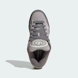ADIDAS ORIGINALS CAMPUS ST SHOES