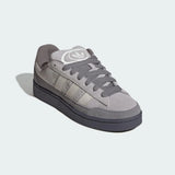 ADIDAS ORIGINALS CAMPUS ST SHOES