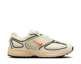 NIKE AIR PEGASUS WAVE