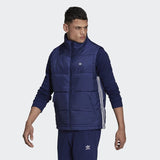 Adidas original Puffer gilet