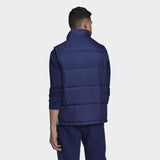 Adidas original Puffer gilet
