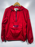 Tommy jacket