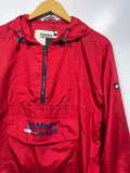 Tommy jacket