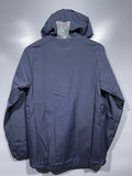Umbro jacket Grey