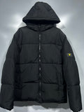 Jacket lyle&scott black