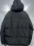 Jacket lyle&scott black