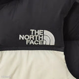 GILET the north face
