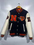 New york knicks Jacket