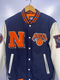 New york knicks Jacket