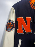 New york knicks Jacket