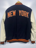 New york knicks Jacket