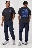 nike air T shirt