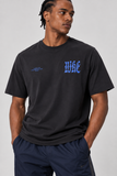 nike air T shirt