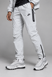 Nike Tech Men's woven  Joggers