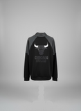 NBA CHICAGO BULLS HOODIE