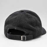 adidas Originals Unisex Cap